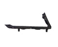 Bumper Slide Bracket Front Driver Side For Upper Cover For Gmc - GM1032110