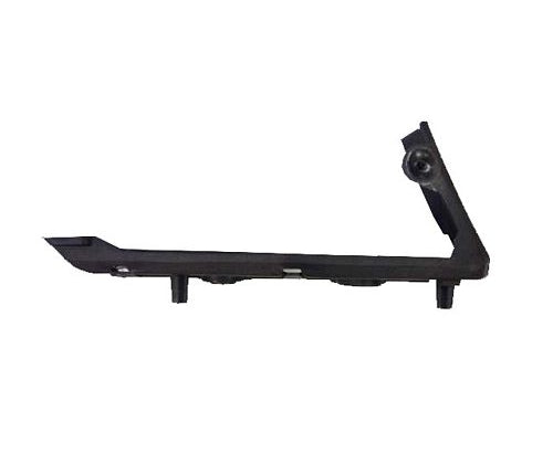 Bumper Slide Bracket Front Driver Side For Upper Cover For Gmc - GM1032110