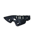 Bumper Retainer Front Driver Side Side For Chevrolet - GM1032119