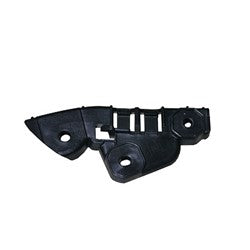 Bumper Retainer Front Driver Side Side For Chevrolet - GM1032119