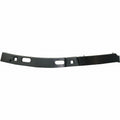 Bumper Bracket Front Driver Side Outer For Chevrolet - GM1032122