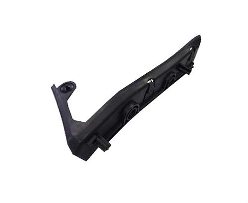 Bumper Slide Bracket Front Passenger Side For Upper Cover For Gmc - GM1033110