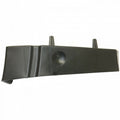 Bumper Bracket Front Passenger Side Outer For Gmc - GM1033113