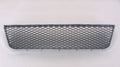Grille Lower Chrome Frontame With Black Mesh Ss Model For 06-09/ With Fog Model/Police Model 12-15 For Chevrolet - GM1036107