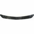 Grille Lower Without Gxp For Pontiac - GM1036113