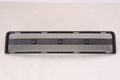 Grille Lower Base Model For Saturn - GM1036116