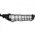 Grille Lower Black 1.4L Eco Model For Chevrolet - GM1036171