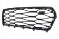 Grille Lower Ptd Black Zl1 Model For Chevrolet - GM1036192