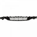 Grille Lower Matte Black For Buick - GM1036194