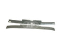 Absorber Front For Cadillac - GM1037105