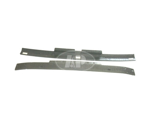 Absorber Front For Cadillac - GM1037105
