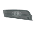 Fog Lamp Cover Front Driver Side Exclude Rs Model For Chevrolet - GM1038130U