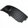 Fog Lamp Bezel Front Driver Side Ss Model For Chevrolet - GM1038132