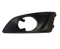 Fog Lamp Bezel Front Driver Side For Chevrolet - GM1038138