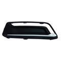 Fog Lamp Bezel Front Driver Side Ltz/Premier Exc Fleet Models For Chevrolet - GM1038166