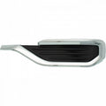 Fog Lamp Cover Driver Side Chrome Molding For Gmc - GM1038210