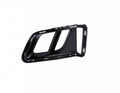Grille Driver Side Ptd Black Zl1 Model For Chevrolet - GM1038232