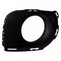 Fog Lamp Bezel Front Driver Side For Gmc - GM1038253