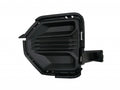 Fog Lamp Cover Driver Side For Gmc - GM1038282