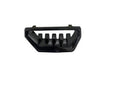 Bumper Air Duct Front Driver Side Ptd Black For Gmc - GM1038287