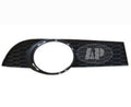 Fog Lamp Bezel Front Passenger Side For Chevrolet - GM1039116