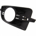 Fog Lamp Bezel Front Passenger Side Cxl/Cxs Models For Buick - GM1039120