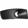 Fog Lamp Bezel Front Passenger Side Ss Model For Chevrolet - GM1039132
