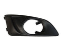 Fog Lamp Bezel Front Passenger Side For Chevrolet - GM1039138