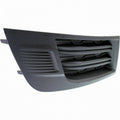 Fog Lamp Cover Front Passenger Side For Chevrolet - GM1039151