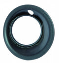 Fog Lamp Bezel Front Passenger Side Without Tow Hooks Ls/Lt Model For Chevrolet - GM1039161