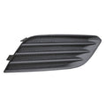 Fog Lamp Cover Front Passenger Side For Buick - GM1039171