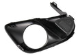 Fog Lamp Bezel Front Passenger Side For Chevrolet - GM1039202