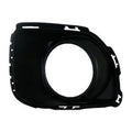 Fog Lamp Bezel Front Passenger Side For Gmc - GM1039253