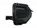Fog Lamp Cover Passenger Side For Gmc - GM1039282