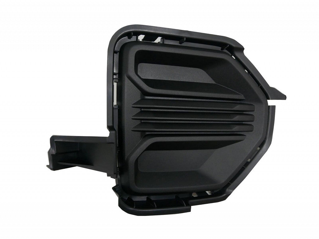 Fog Lamp Cover Passenger Side For Gmc - GM1039282