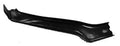 Bumper Bracket Front For Buick - GM1041104