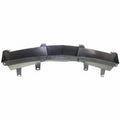 Bumper Support Front Plastic For Chevrolet - GM1041111