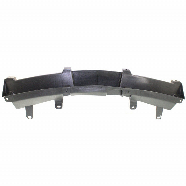 Bumper Support Front Plastic For Chevrolet - GM1041111