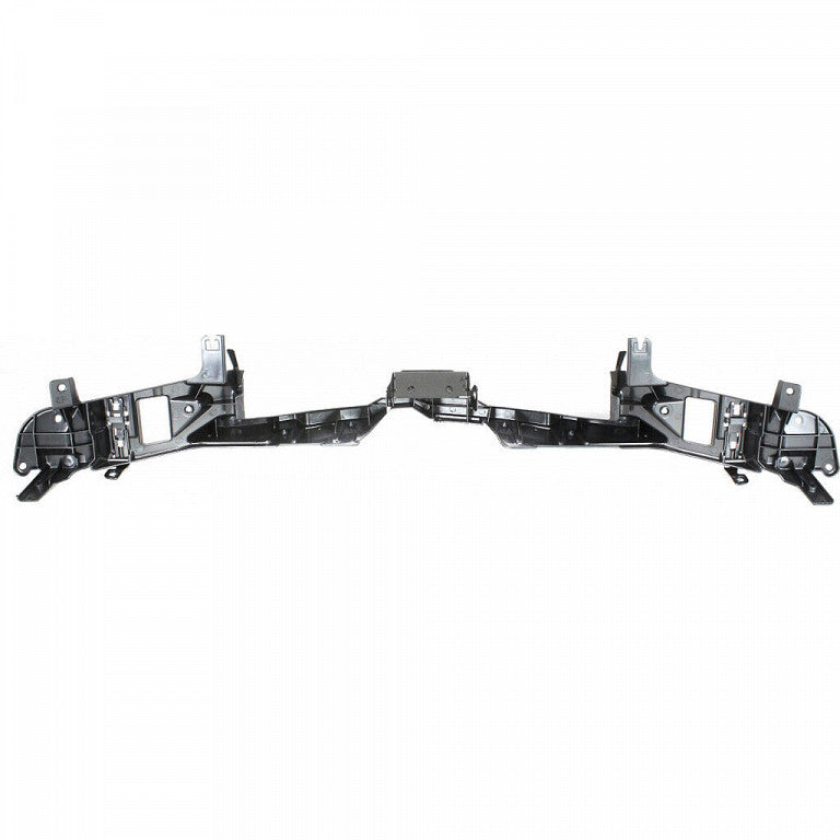 Header Panel Capa For Pontiac - GM1041112C