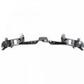Header Panel For Pontiac - GM1041112
