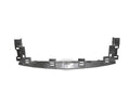 Bumper Filler Front For Buick - GM1041117