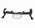 Bumper Front Center Support Matte-Black Capa For Chevrolet - GM1041120C