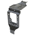 Hood Latch Support Steel For Chevrolet - GM1041134