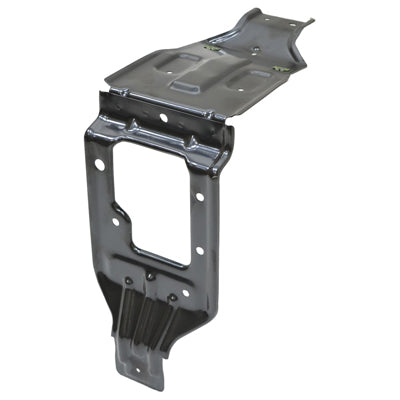 Hood Latch Support Steel For Chevrolet - GM1041134
