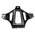 Bumper Bracket Front Lower Centre For Chevrolet - GM1041136