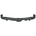 Bumper Support Bracket Front Center New Body Style For Chevrolet - GM1041137
