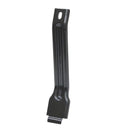 Bumper Brace Front Center Steel For Chevrolet - GM1041142