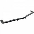 Bumper Support Front Upper Steel For Chevrolet - GM1041146