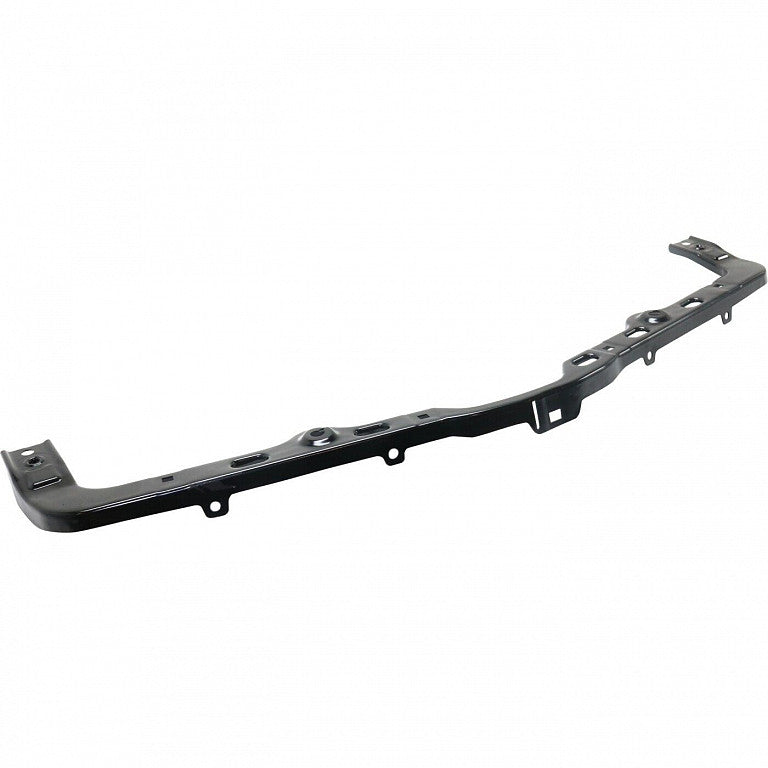 Bumper Support Front Upper Steel For Chevrolet - GM1041146