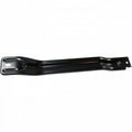 Bumper Bracket Front Center Steel For Gmc - GM1041150